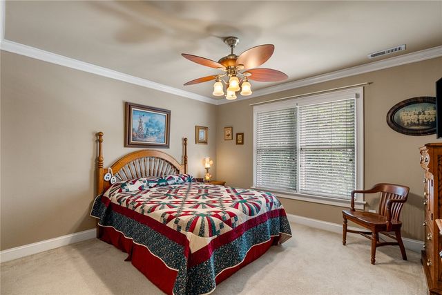 208 Riverstone Way, Greer, SC 29651