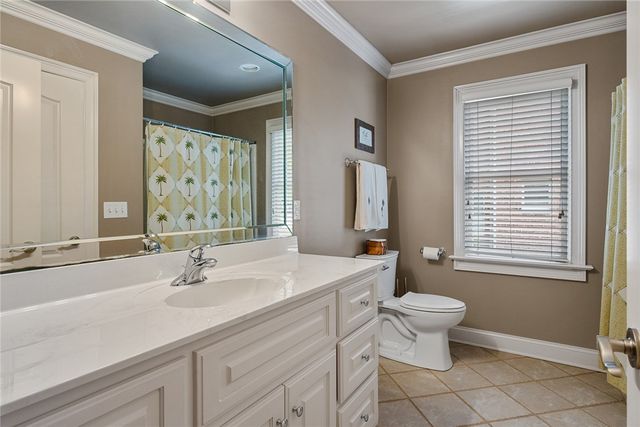 208 Riverstone Way, Greer, SC 29651