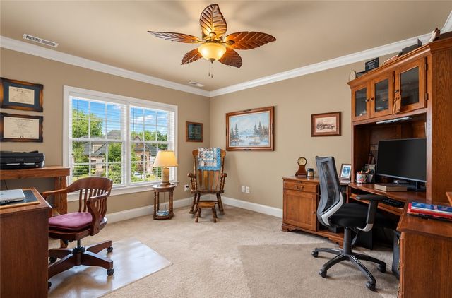 208 Riverstone Way, Greer, SC 29651