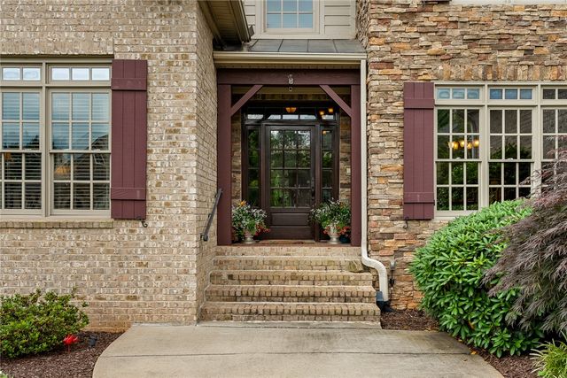208 Riverstone Way, Greer, SC 29651