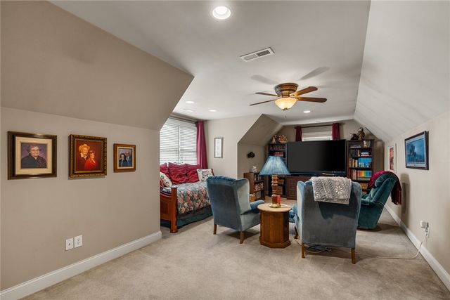 208 Riverstone Way, Greer, SC 29651
