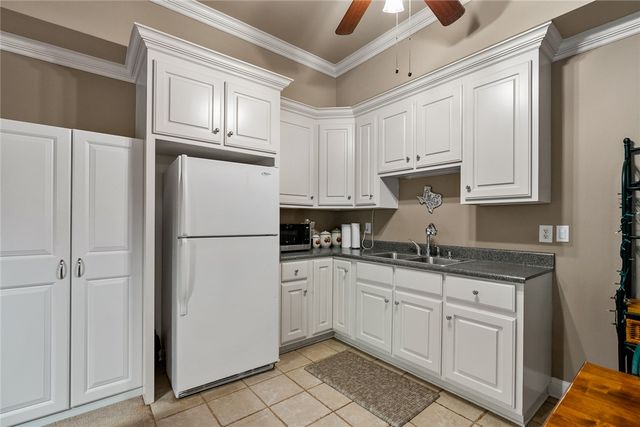 208 Riverstone Way, Greer, SC 29651