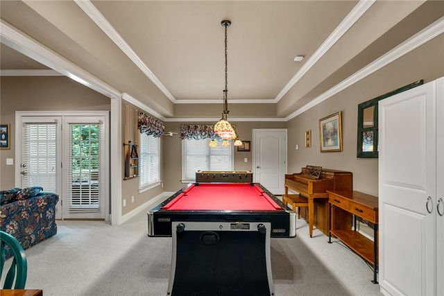 208 Riverstone Way, Greer, SC 29651