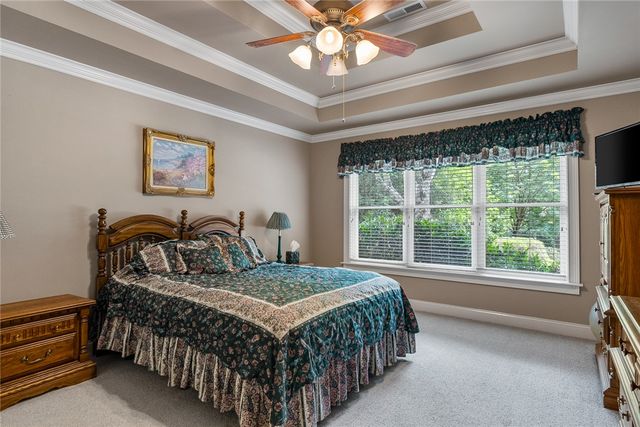 208 Riverstone Way, Greer, SC 29651