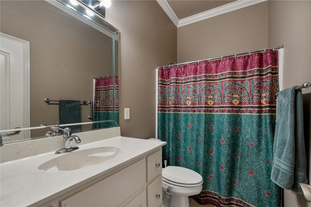 208 Riverstone Way, Greer, SC 29651
