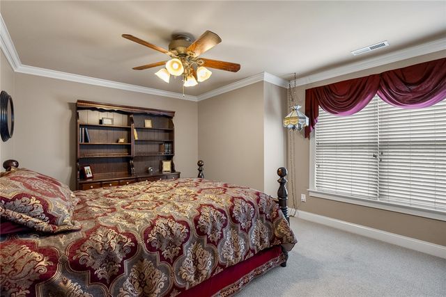 208 Riverstone Way, Greer, SC 29651