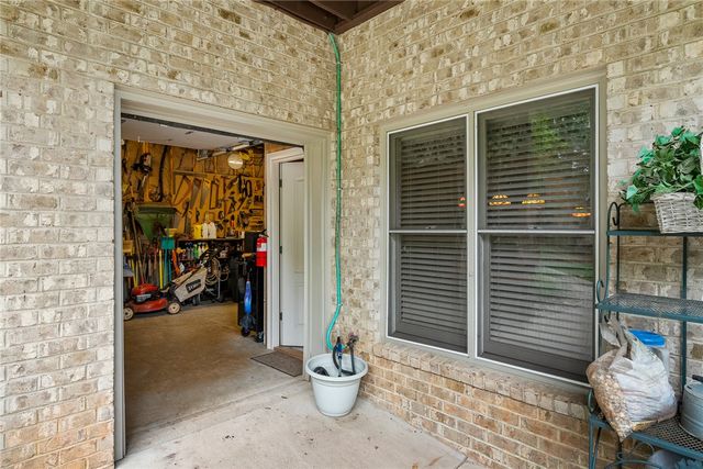 208 Riverstone Way, Greer, SC 29651