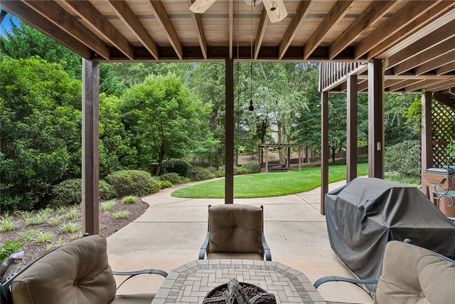 208 Riverstone Way, Greer, SC 29651