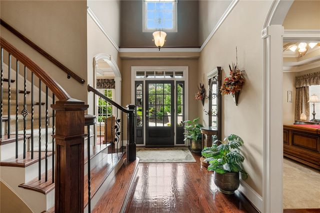 208 Riverstone Way, Greer, SC 29651