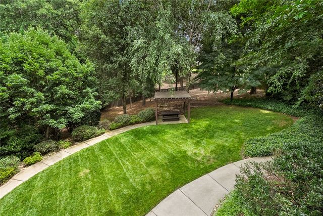 208 Riverstone Way, Greer, SC 29651