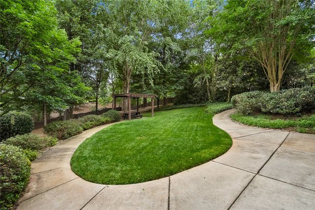 208 Riverstone Way, Greer, SC 29651
