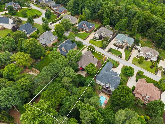 208 Riverstone Way, Greer, SC 29651