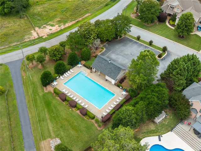 208 Riverstone Way, Greer, SC 29651