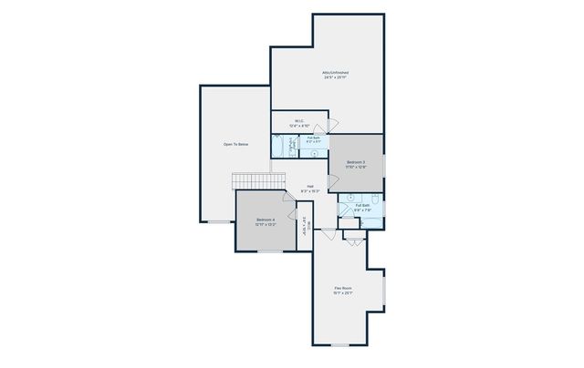208 Riverstone Way, Greer, SC 29651