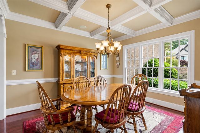 208 Riverstone Way, Greer, SC 29651