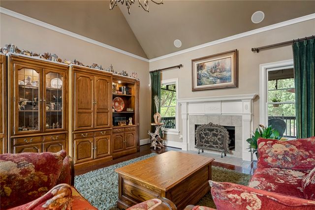 208 Riverstone Way, Greer, SC 29651