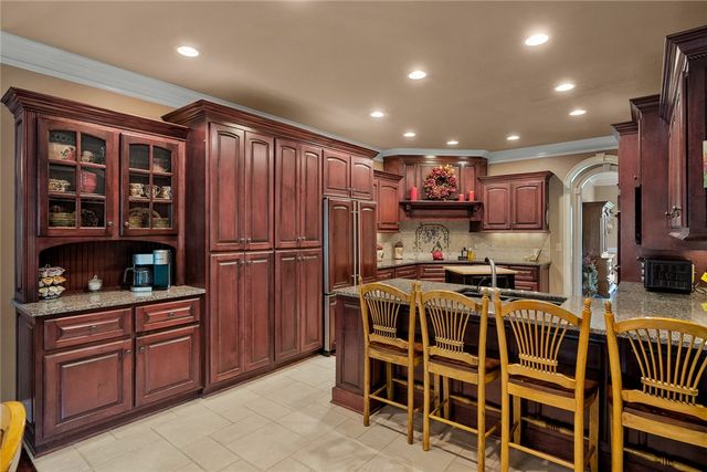 208 Riverstone Way, Greer, SC 29651