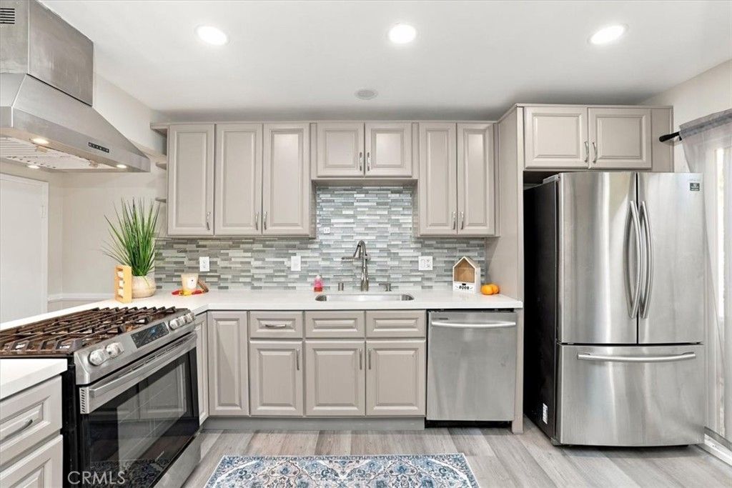 13656 Red Hill, Tustin, CA 92780 — photo 2