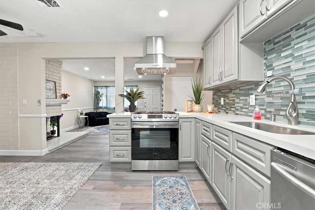 13656 Red Hill, Tustin, CA 92780 — photo 3