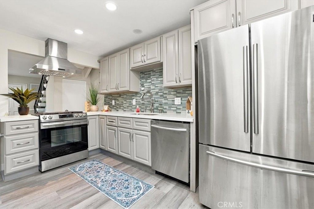 13656 Red Hill, Tustin, CA 92780 — photo 4