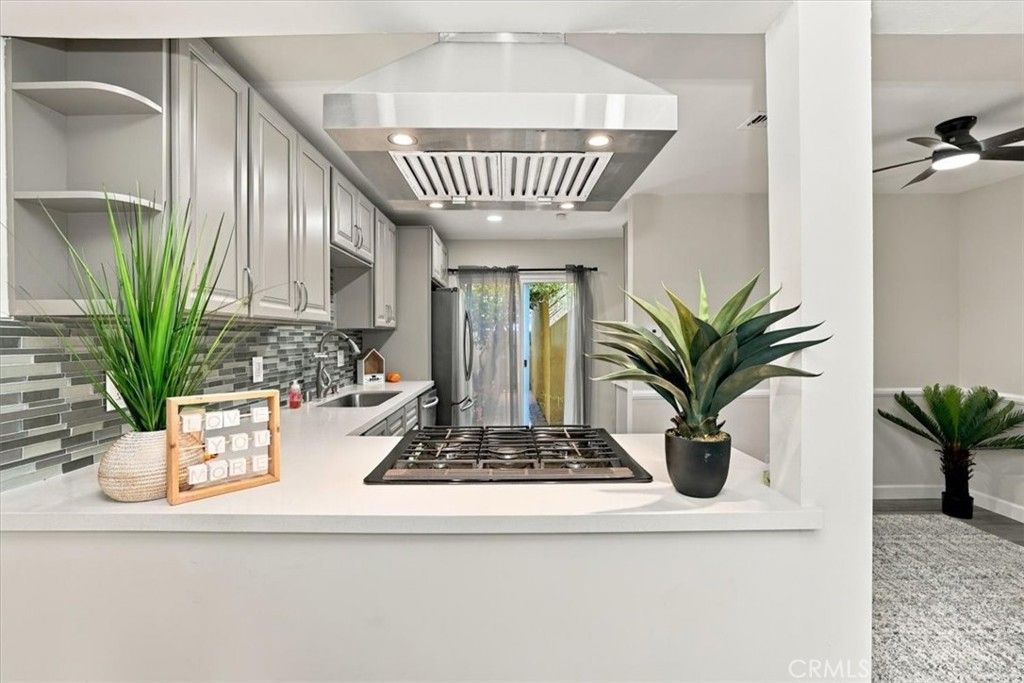13656 Red Hill, Tustin, CA 92780 — photo 5