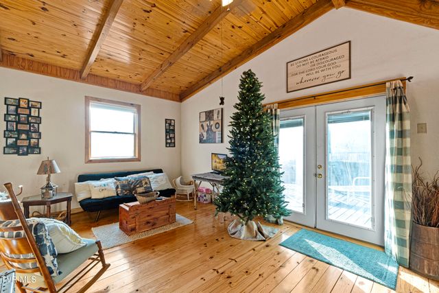 1345 Midway Road, Midway, TN 37809