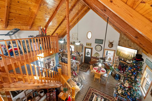 1345 Midway Road, Midway, TN 37809