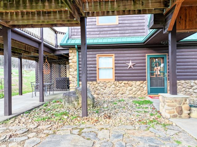 1345 Midway Road, Midway, TN 37809