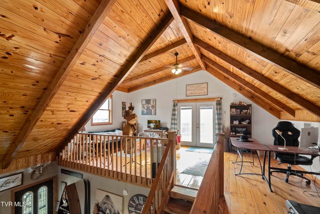 1345 Midway Road, Midway, TN 37809