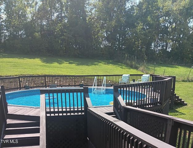 1345 Midway Road, Midway, TN 37809