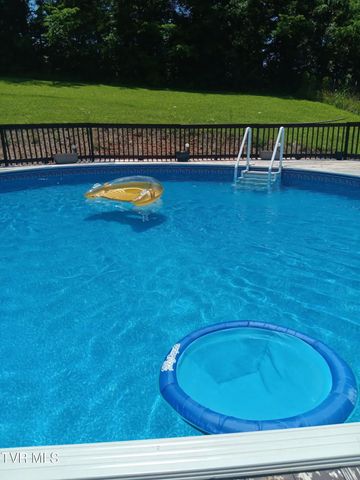 1345 Midway Road, Midway, TN 37809