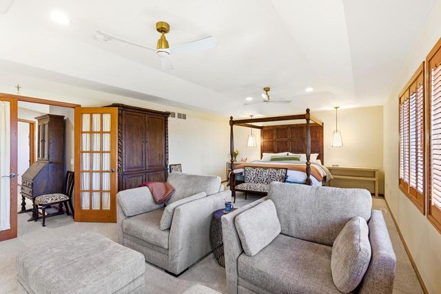 1005 Stonebriar Drive, Verona, WI 53593
