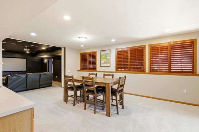 1005 Stonebriar Drive, Verona, WI 53593