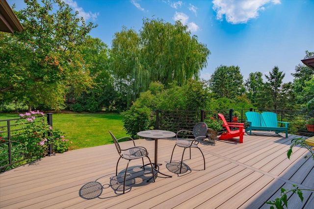 1005 Stonebriar Drive, Verona, WI 53593