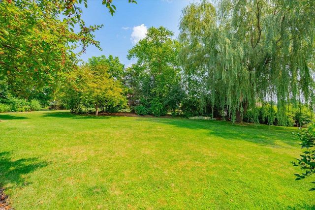 1005 Stonebriar Drive, Verona, WI 53593