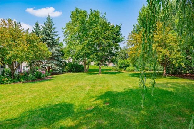 1005 Stonebriar Drive, Verona, WI 53593