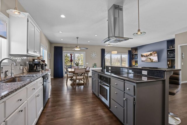 12981 196th Ct NW, Elk River, MN 55330