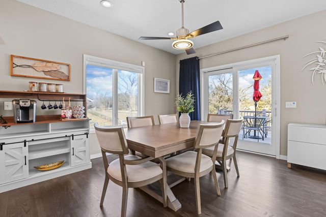 12981 196th Ct NW, Elk River, MN 55330