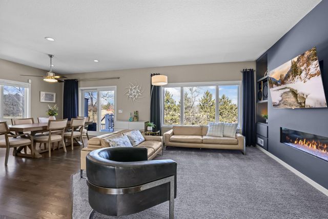 12981 196th Ct NW, Elk River, MN 55330