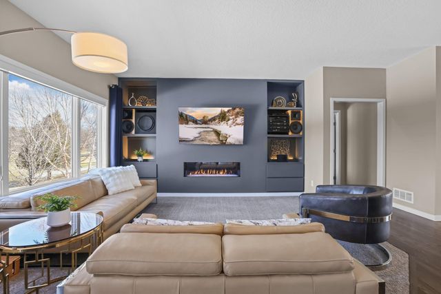 12981 196th Ct NW, Elk River, MN 55330