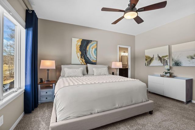 12981 196th Ct NW, Elk River, MN 55330