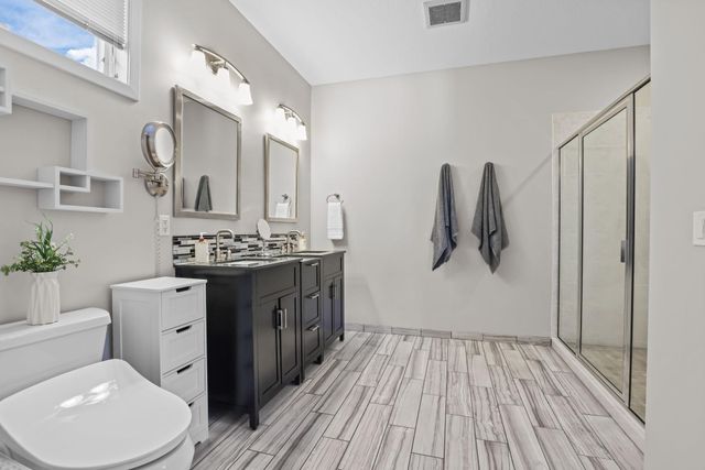 12981 196th Ct NW, Elk River, MN 55330