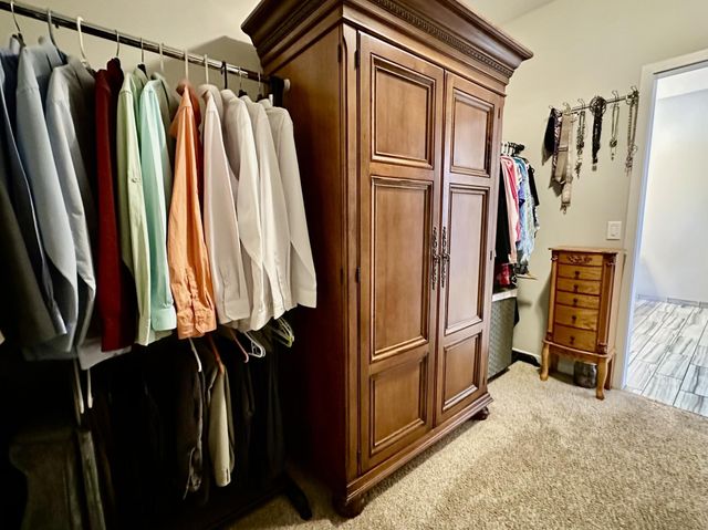 12981 196th Ct NW, Elk River, MN 55330