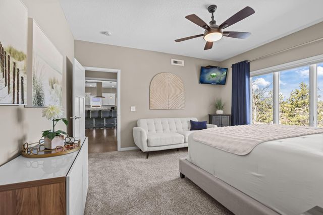 12981 196th Ct NW, Elk River, MN 55330