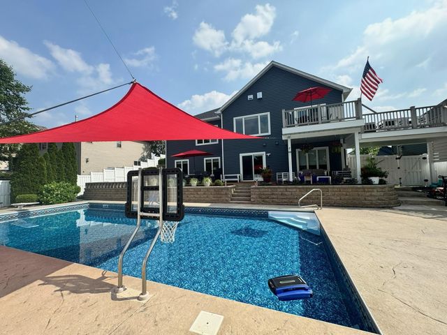 12981 196th Ct NW, Elk River, MN 55330