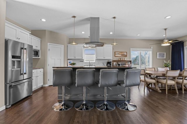 12981 196th Ct NW, Elk River, MN 55330