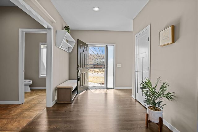 12981 196th Ct NW, Elk River, MN 55330