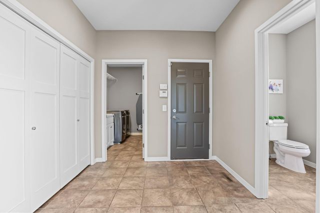 12981 196th Ct NW, Elk River, MN 55330