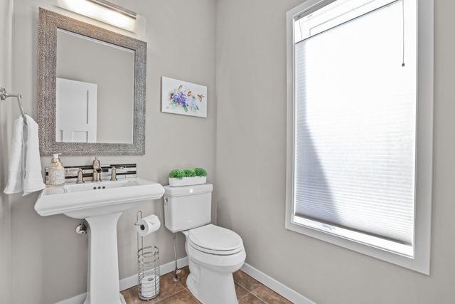 12981 196th Ct NW, Elk River, MN 55330