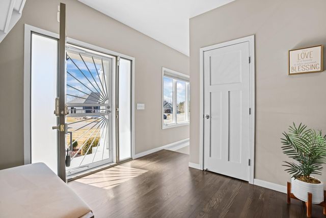 12981 196th Ct NW, Elk River, MN 55330